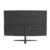 NEXTEP SOLUCIONES - Monitor Nextep 27" Curvo FHD Resolucion 1920x1080 Panel Grado A HDMI/VGA