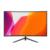NEXTEP SOLUCIONES - Monitor Nextep 27" Curvo FHD Resolucion 1920x1080 Panel Grado A HDMI/VGA