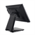 NEXTEP SOLUCIONES - Monitor Nextep 15.6" Touch Screen Punto de Venta LCD Alto Brillo y Resolucion Con Base