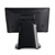 NEXTEP SOLUCIONES - Monitor Nextep 15.6" Touch Screen Punto de Venta LCD Alto Brillo y Resolucion Con Base