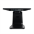 NEXTEP SOLUCIONES - Monitor Nextep 15.6" Touch Screen Punto de Venta LCD Alto Brillo y Resolucion Con Base