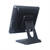 NEXTEP SOLUCIONES - Sistema POS Nextep 15" Intel Celeron J4125 4Gb Memoria 128Gb Freedos (Compatible con Windows 10/11/Linux)