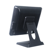 NEXTEP SOLUCIONES - Sistema POS Nextep 15" Intel Celeron J4125 4Gb Memoria 128Gb Freedos (Compatible con Windows 10/11/Linux)