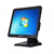 NEXTEP SOLUCIONES - Sistema POS Nextep 15" Intel Celeron J4125 4Gb Memoria 128Gb Freedos (Compatible con Windows 10/11/Linux)