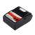 NEXTEP SOLUCIONES - Mini Impresora Nextep Térmica Portátil 58mm USB Bluetooth