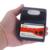 NEXTEP SOLUCIONES - Mini Impresora Nextep Térmica Portátil 58mm USB Bluetooth