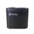 NEXTEP SOLUCIONES - Mini Impresora Termica Nextep Economica 58MM USB
