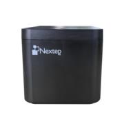NEXTEP SOLUCIONES - Mini Impresora Termica Nextep Economica 58MM USB