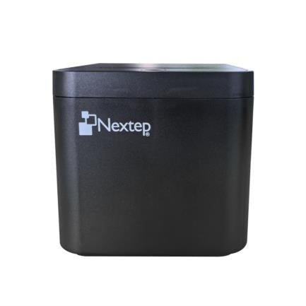 NEXTEP SOLUCIONES - Mini Impresora Termica Nextep Economica 58MM USB