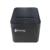 NEXTEP SOLUCIONES - Mini Impresora Termica Nextep Economica 58MM USB