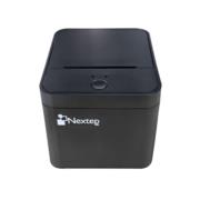 NEXTEP SOLUCIONES - Mini Impresora Termica Nextep Economica 58MM USB