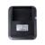 NEXTEP SOLUCIONES - Mini Impresora Termica Nextep Economica 58MM USB
