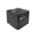 NEXTEP SOLUCIONES - Mini Impresora Termica Nextep Economica 58MM USB