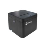 NEXTEP SOLUCIONES - Mini Impresora Termica Nextep Economica 58MM USB