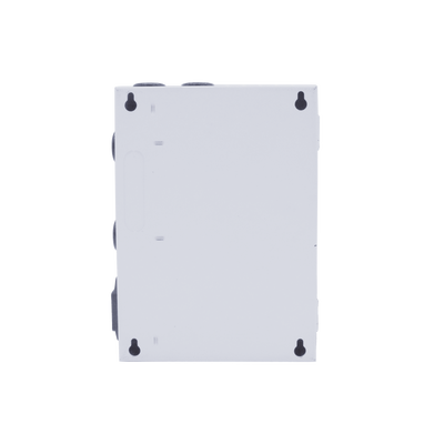 EPCOM POWERLINE - Fuente / 11-15 V / 9 canales / 16 A / Alta tecnología en seguridad / Doble ventilador / Hasta 1.8 Amperes por Salida / Filtro de ruido por canal / Diseño de alta gama.
