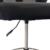 NEXTEP SOLUCIONES - Silla Alta Nextep Descansabrazos Ajustable con Reposapies