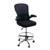 NEXTEP SOLUCIONES - Silla Alta Nextep Descansabrazos Ajustable con Reposapies