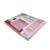 NEXTEP SOLUCIONES - Vale Provisional de Caja Nextep 1/4 Carta 3 Blocks C/50 CU