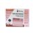 NEXTEP SOLUCIONES - Vale Provisional de Caja Nextep 1/4 Carta 3 Blocks C/50 CU