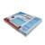 NEXTEP SOLUCIONES - Comprobante de Gastos Nextep 1/4 Carta 3 Blocks C/50 CU