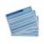 NEXTEP SOLUCIONES - Comprobante de Gastos Nextep 1/4 Carta 3 Blocks C/50 CU