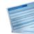 NEXTEP SOLUCIONES - Comprobante de Gastos Nextep 1/4 Carta 3 Blocks C/50 CU