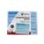 NEXTEP SOLUCIONES - Comprobante de Gastos Nextep 1/4 Carta 3 Blocks C/50 CU