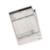 NEXTEP SOLUCIONES - Block Remision Nextep Autocopiante 1/4 Carta 3 Blocks 44 Hojas CU