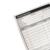 NEXTEP SOLUCIONES - Block Remision Nextep Autocopiante 1/4 Carta 3 Blocks 44 Hojas CU