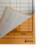NEXTEP SOLUCIONES - Block Remision Nextep Autocopiante 1/4 Carta 3 Blocks 44 Hojas CU