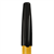 NEXTEP SOLUCIONES - Bolígrafo Nextep Pro-Dot Color Negro Fino 0.6mm c/12