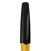 NEXTEP SOLUCIONES - Bolígrafo Nextep Pro-Dot Color Negro Fino 0.6mm c/12
