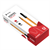 NEXTEP SOLUCIONES - Bolígrafo Nextep Pro-Dot Color Negro Fino 0.6mm c/12