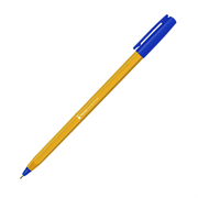 NEXTEP SOLUCIONES - Bolígrafo Nextep Pro-Tip Color Azul Fino 0.7mm c/12