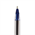 NEXTEP SOLUCIONES - Bolígrafo Nextep Pro-Tip Color Azul Medio 1mm c/12