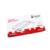 NEXTEP SOLUCIONES - Bundle Broche Nextep # 8 Cm C/50 Piezas Cont. 5 Piezas