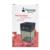 NEXTEP SOLUCIONES - Bundle Portaclips Nextep Magnifico Grande 10.5cm Cont. 2Piezas