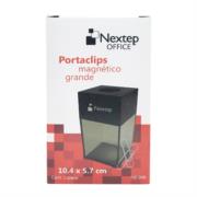 NEXTEP SOLUCIONES - Bundle Portaclips Nextep Magnifico Grande 10.5cm Cont. 2Piezas
