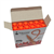 NEXTEP SOLUCIONES - Bundle Resaltador Nextep Naranja C/12 Cont. 2 Piezas