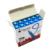 NEXTEP SOLUCIONES - Bundle Resaltador Nextep Azul C/12 Cont. 2 Piezas