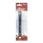 NEXTEP SOLUCIONES - Bundle Marcador Nextep Detector de Billetes Falsos Cont. 6 Piezas