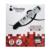 NEXTEP SOLUCIONES - Bundle Marcador Nextep para Pizarron Blanco Negro C/12 Cont. 2 Piezas