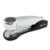 NEXTEP SOLUCIONES - Bundle Engrapadora de Golpe Nextep Metalica Tita Completa para 40Hojas Cont. 12 Piezas