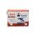 NEXTEP SOLUCIONES - Bundle Desengrapador Nextep Cont. 12 Piezas