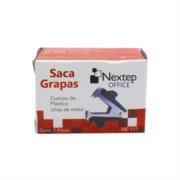 NEXTEP SOLUCIONES - Bundle Desengrapador Nextep Cont. 12 Piezas