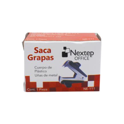 NEXTEP SOLUCIONES - Bundle Desengrapador Nextep Cont. 12 Piezas