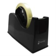 NEXTEP SOLUCIONES - Bundle Despachador Nextep para cinta de 12 a 24mm Cont. 2 Piezas