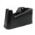 NEXTEP SOLUCIONES - Bundle Despachador Nextep Jumbo para cinta de 12 a 24mm Cont. 2 Piezas