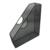 NEXTEP SOLUCIONES - Bundle Revistero Nextep Malla Metalica Cont. 2 Piezas