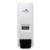 NEXTEP SOLUCIONES - Bundle Despachador Nextep de Jabon Liquido Manual 400Ml Cont. 2 Piezas
